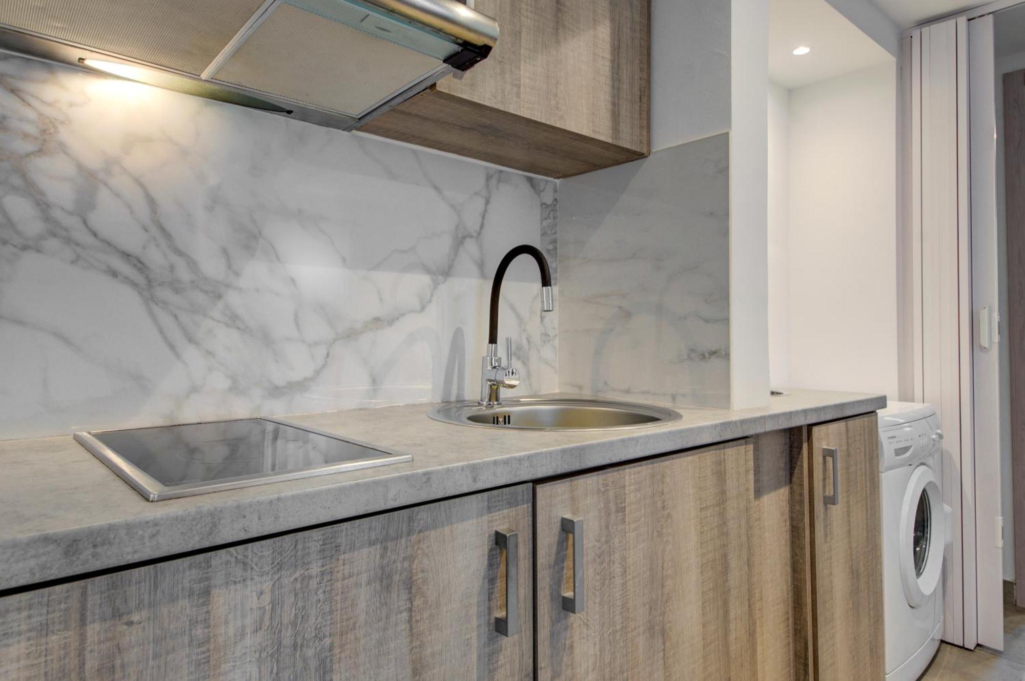Caro Boutique Guest House San Ġwann 外观 照片